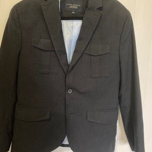 Banana Republic mens blazer - size 38